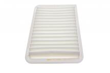 Фільтр повітряний Lexus ES 2.5 12-18/Toyota Camry 2.0-2.5 06-/Venza 2.7 08-16 Фільтр повітряний Lexus ES 2.5 12-18/Toyota Camry 2.0-2.5 06-/Venza 2.7 08-16