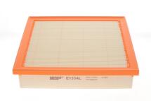 Фільтр повітряний Lexus RX 270/RX 300 17-/RX 350 08-/Toyota Camry 3.5 11-/Mitsubishi L 200 2.4DI 15-