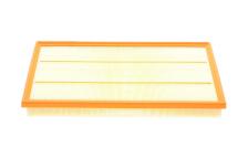 Фильтр воздушный MB Sprinter 907/910 2.2CDI OM651 18-