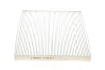 Фильтр салонный