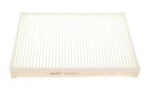 Фільтр салону Land Rover Discovery 14-/Freelander 06-14/Range Rover Evoque/Volvo S60/XC60/XC70 10-19