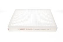 Фільтр салону Chevrolet Aveo (T300) 11-/ Opel Astra J 09-