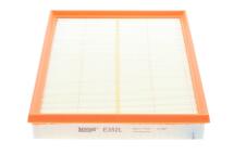 Фильтр воздушный Opel Astra G 1.2-2.0 16V/1.4-1.6LPG/1.7DTI/2.0DTI 98-09/H 1.2-2.0 16V 04-15