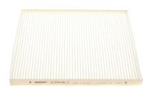 Фільтр салону Kia Carnival 06-/Cerato 04-/Sorento 09-