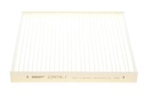 Фільтр салону Jeep Patriot/Dodge Avanger/Calibre 07- Фільтр салону Jeep Patriot/Dodge Avanger/Calibre 07-