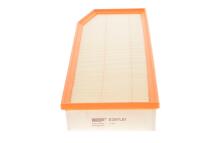 Фильтр воздушный MB C-class (W203)/E-class (W210) 2.2CDI OM611/2.7CDI OM612 00-07