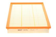 Фильтр воздушный Opel Vectra C 1.6-1.8 16V 02-08/Signum 1.8 16V 03-09/Fiat Croma 1.8 16V 05-