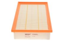 Фильтр воздушный Ford Focus 1.6TDCI 03-12/Mazda 3 1.6 D 04-09/Volvo S40 1.6 D 05-12 Фильтр воздушный Ford Focus 1.6TDCI 03-12/Mazda 3 1.6 D 04-09/Volvo S40 1.6 D 05-12