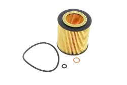 Фильтр масляный BMW 3 (E90/F30)/5 (E60/F10) 05-16 (N52/N53/N20/N55) Фильтр масляный BMW 3 (E90/F30)/5 (E60/F10) 05-16 (N52/N53/N20/N55)