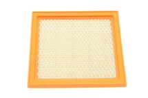 Фильтр воздушный Nissan Micra 1.0-1.4 92-