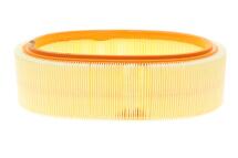 Фільтр повітряний Renault Kangoo 1.4 97-07/Logan 1.4-1.6 04-/Clio 1.4 98-01/Sandero 1.4-1.6MPI 08-11