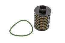 Фільтр паливний Fiat Ducato/Doblo/Punto/Citroen Jumper/Peugeot Boxer 1.2-3.0D 00- Фільтр паливний Fiat Ducato/Doblo/Punto/Citroen Jumper/Peugeot Boxer 1.2-3.0D 00-