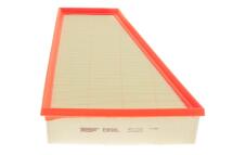 Фільтр повітряний Ford Galaxy/Mondeo/S-Max 1.6-2.0TDCi/1.6-2.3 06-