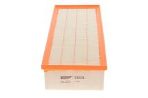 Фільтр повітряний Citroen C8 2.0-2.2HDi/Jumpy/Peugeot Expert 2.0HDi/Fiat Scudo 2.0D 06- (з поролоном)