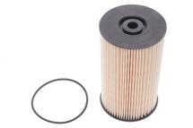 Фільтр паливний VW Caddy/Passat/Golf/Skoda Octavia/Superb 1.6-2.0TDI/SDI 04-