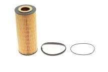 Фільтр масляний VW Touareg/Porsche Cayenne/Panamera 3.0 Hybrid 10-18