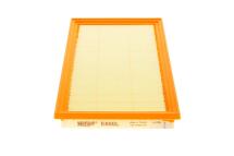 Фільтр повітряний Subaru Forester/Impreza 95-05