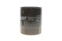 Фільтр масляний Hyundai H-1 97-/H350 15-/Kia Carnival 2.5-2.9 CRDI 01-