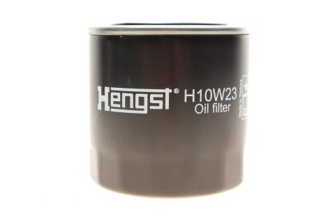 H10W23     (HENGST)