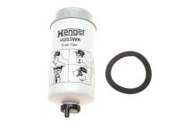 Фильтр топливный Ford Transit V-184 2.0/2.4DI 00-04