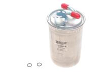 Фильтр топливный Audi A4/A6 2.0TDI 04-11