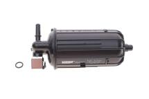 Фільтр паливний Audi A4/A5/VW Golf III/Passat 94-17