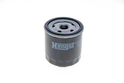 Фильтр масляный VW Caddy II/Golf IV/V/Seat Leon 1.4/1.6i 85-