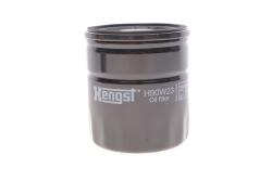 Фільтр масляний Citroen Berlingo/C3/C4/C5 1.9D/2.0HDi 98-05/1.2 PureTech 14-/Jumper 2.0-2.2HDi 01- Фільтр масляний Citroen Berlingo/C3/C4/C5 1.9D/2.0HDi 98-05/1.2 PureTech 14-/Jumper 2.0-2.2HDi 01-