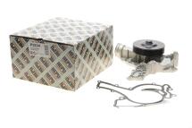 Насос водяной двигателя MERCEDES C230/280/350, E280/350, ML350 (05 - ) CLK 280, 350 CLS (04 SLK Насос водяной двигателя MERCEDES C230/280/350, E280/350, ML350 (05 - ) CLK 280, 350 CLS (04 SLK