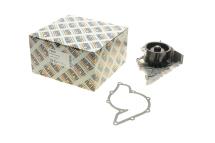 Насос водяний двигуна AUDI A4 S4, RS4 (97 - 01) A6 2.7 T (01 05) ALLROAD ( Насос водяний двигуна AUDI A4 S4, RS4 (97 - 01) A6 2.7 T (01 05) ALLROAD (