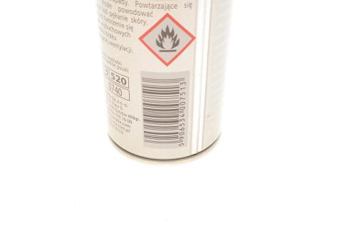 Средство для удаления ржавчины 07 (400ml)