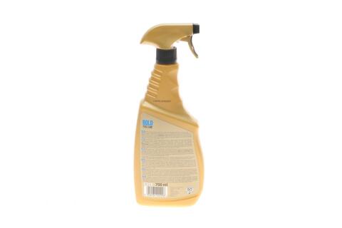 Средство по уходу за шинами Bold Atom (700ml) Средство по уходу за шинами Bold Atom (700ml)