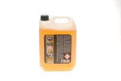 Средство для очистки двигателя Akra (5L)