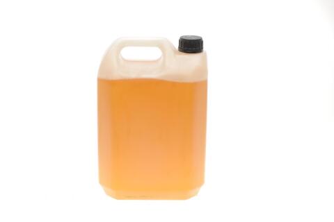 Средство для очистки двигателя Akra (5L) Средство для очистки двигателя Akra (5L)