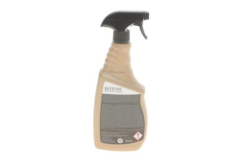 Засіб для очистки дисків Roton (700ml) Засіб для очистки дисків Roton (700ml)