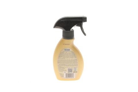 Засіб для догляду за шкірою Letan (250ml) Засіб для догляду за шкірою Letan (250ml)