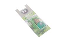 Освіжувач повітря салону Vento Green Apple (8мл)