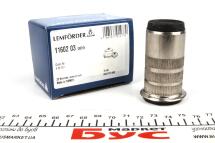 Втулка маятника Opel Omega B 94-