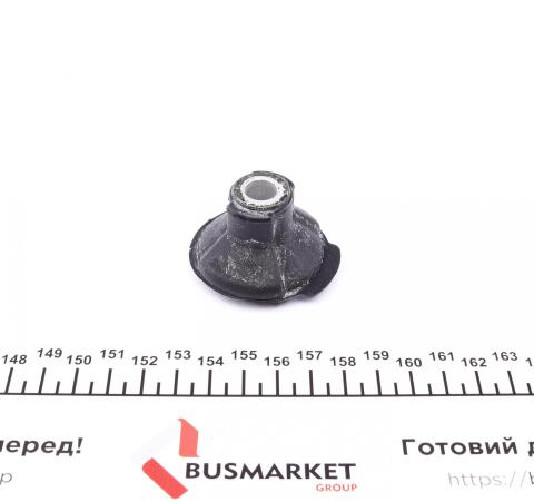 Сайлентблок рейки рульової MB (W210) 95-03 Сайлентблок рейки рульової MB (W210) 95-03