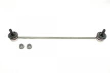 Тяга стабілізатора (переднього) Peugeot 206 98- Тяга стабілізатора (переднього) Peugeot 206 98-