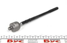 Тяга рулевая Ford Fiesta 02- Тяга рулевая Ford Fiesta 02-