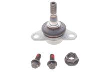 Опора шаровая (передняя) Volvo S60/V70XC70/XC90 2.0-4.4 97-14 Опора шаровая (передняя) Volvo S60/V70XC70/XC90 2.0-4.4 97-14