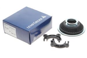 Подушка амортизатора (переднього) Opel Vectra C 02-/Astra H 04-