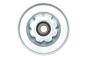 Подушка амортизатора (переднього) Opel Vectra C 02-/Astra H 04-, фото 3 - інтерент-магазин Auto-Mechanic