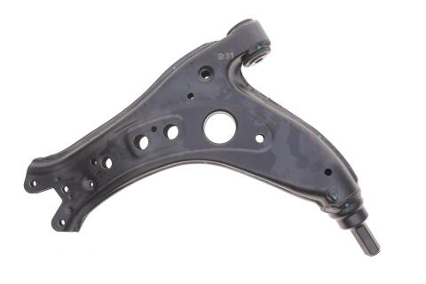 Важіль підвіски (передній/знизу) Seat Cordoba 02-06/Skoda Fabia/VW Polo 1.0-2.0 99-14