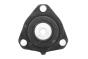 Подушка амортизатора (переднього) Ford Fiesta V/Fusion/Mazda 2 1.2-1.6 01- (без підшипника), фото 1 - інтерент-магазин Auto-Mechanic