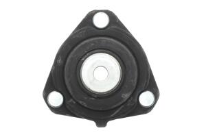 Подушка амортизатора (переднього) Ford Fiesta V/Fusion/Mazda 2 1.2-1.6 01- (без підшипника)