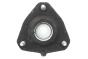 Подушка амортизатора (переднього) Ford Fiesta V/Fusion/Mazda 2 1.2-1.6 01- (без підшипника), фото 3 - інтерент-магазин Auto-Mechanic
