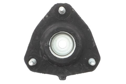 Подушка амортизатора (переднього) Ford Fiesta V/Fusion/Mazda 2 1.2-1.6 01- (без підшипника) Подушка амортизатора (переднього) Ford Fiesta V/Fusion/Mazda 2 1.2-1.6 01- (без підшипника)