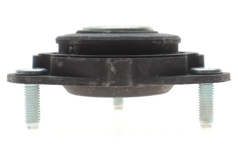 Подушка амортизатора (переднього) Ford Fiesta V/Fusion/Mazda 2 1.2-1.6 01- (без підшипника) Подушка амортизатора (переднього) Ford Fiesta V/Fusion/Mazda 2 1.2-1.6 01- (без підшипника)